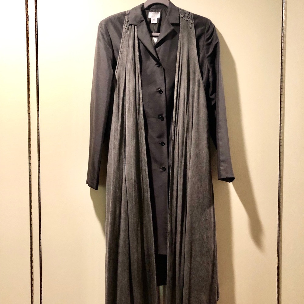 Coat